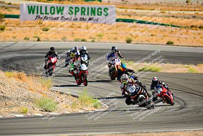 media/Oct-04-2025-Classic Track Days (Sat) [[b9f2049d9d]]/Races/3-315/